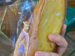 -85度C(厦门台湾街店)