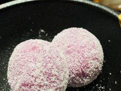 -黑牛の店·黑金店(沈阳万象城店)