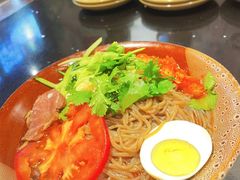 -宝丽金大酒店·洗浴中心