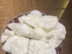-东口码头·烧鸽子·鱼头泡饼·地方菜(金鹰悦城店)