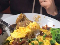 -如丰晟宴(长安万达店)