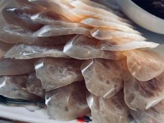 -东方饺子王(工农总店)