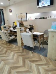 -米·日本の美甲美睫專門店