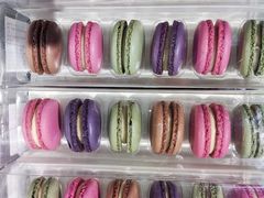 -神农美特好生鲜超市(康宁街店)