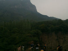 android_upload_pic-郭亮村