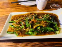 -听香·678茶铺(猛追湾店)