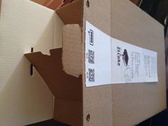 21cake-21cake廿一客蛋糕