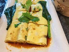 -小城粥道·海胆鲜虾粥(解放广场店)