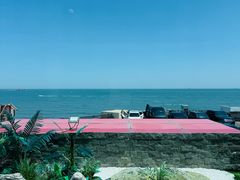 -蟹之国·精品蟹料理(极地店)