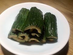 -粤港湾砂锅粥·宵夜(宝龙店)