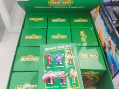 -泡泡玛特POPMART(合生汇店)