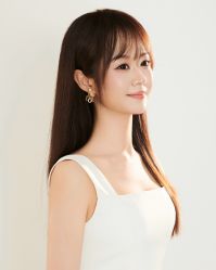 -瞳摄影写真旗舰店