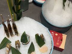 -1718海鲜姿造(苏宁宴请臻选店)