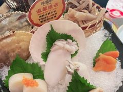 -降霜牛寿喜烧.和牛金赏Plus(501城市广场店)