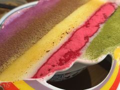 -合风谷(南下塘店)