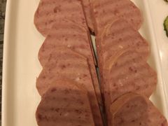 -大渔小鲜火锅店