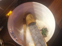 -大渝火锅(苏州西城永捷店)