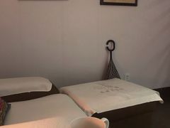 -荷源养生坊(博山东路店)