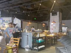 -小大董·烤鸭(五棵松店)