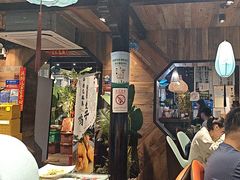 -西塘人家•黑金冠本地好店