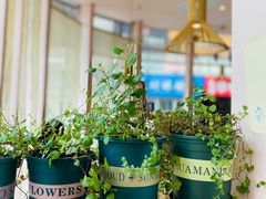 -酒井酱子·深夜食堂(东城汇店)