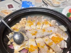 -上海小南国(金桥国际广场店)