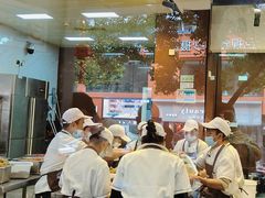 -矮子馅饼(贵阳总店)