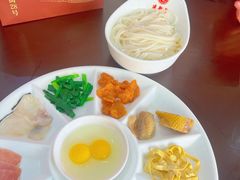 -昆明老街