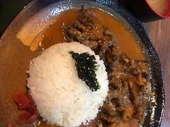 -犀牛家猪排