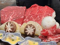 -奎梨(南京鼓楼大观天地店)