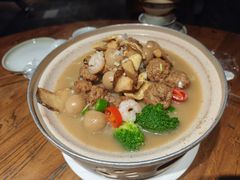 -天元奎饭店(总店)