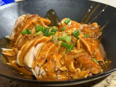 -金谷园饺子馆(北邮总店)