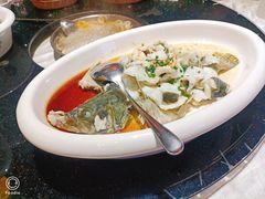 -味可道美食坊(福基路店)