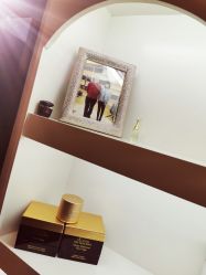 -美肤盾祛痘·问题肌头疗管理中心