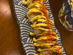 -東丸食堂(诸城店)