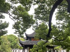 -西园戒幢律寺