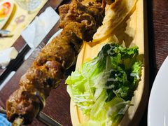 -马迭尔德式西餐精酿啤酒屋(中央大街店)