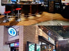 -La Creperie法餐厅(芮欧百货店)