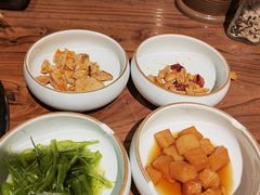 -九田家黑牛烤肉料理(新辰里亚运村店)