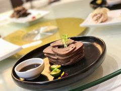 -HOMES上海本帮菜(襄阳公园店)