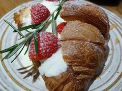 -觅食Meet Food(文星湾店)
