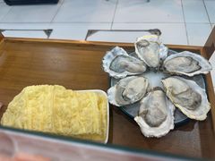 -老何家后安粉·糟粕醋海鲜火锅(三亚湾椰梦长廊店)