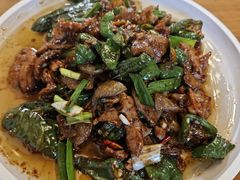-好媳妇(太湖路店)