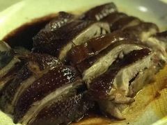 碌鹅-紫金食坊(江南西路店)