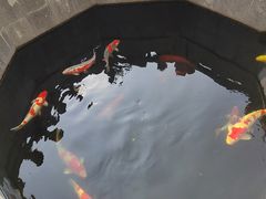 -西安市广仁寺