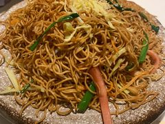 -虾饺妹·酒家(金碧店)