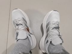 -万达广场(东营西城店)