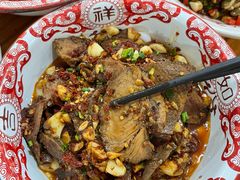 -浏阳小饭铺(洪西小区店)