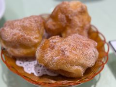 -兴悦酒家(环市东路店)