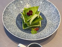 -香山湖渔家大院